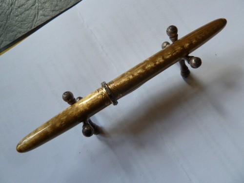 Lady sheaffer fountain pen - lady,