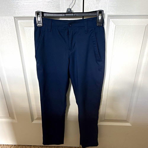Under armour boys matchplay - under,