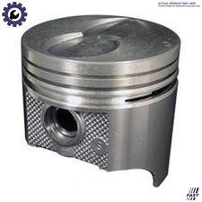PISTON FT47130/0 FOR PEUGEOT