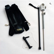 Ergobone Ergobrass Trombone
