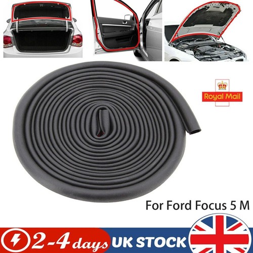 Door weatherstrip seal - weatherstrip, (on