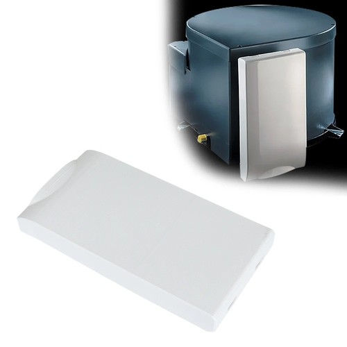 For truma ultrastore flue - for,