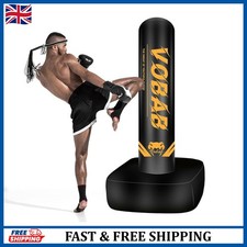 175cm boxing punch - punch, bag