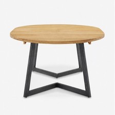 John Lewis Calia Table John