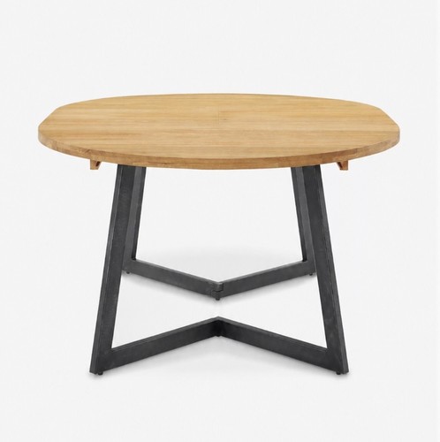 John lewis calia - lewis, table