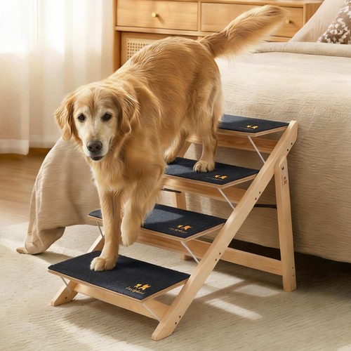 Luciphia wooden 1 dog - luciphia,