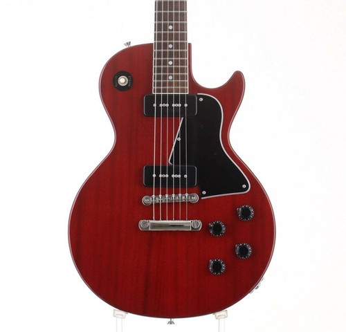 Epiphone limited edition les - epiphone limited,