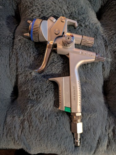 Satajet 5000 0mm spray - 5000, b