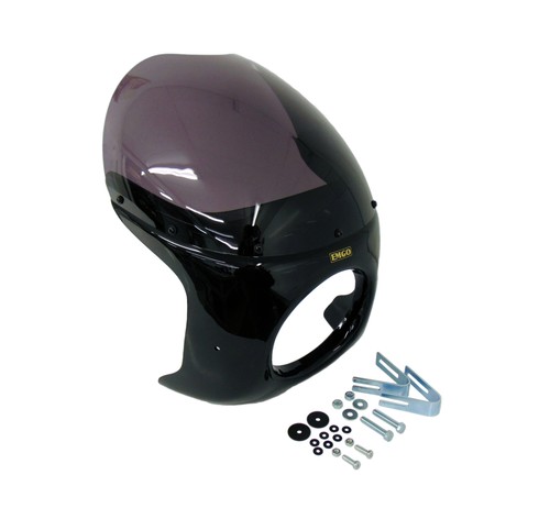 Emgo viper upper cafe - upper,