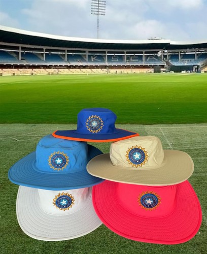 India national cricket - national,