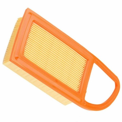 5pcs air filter - 5pcs, replacement
