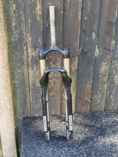 Rockshox forks xc32 29inch - rockshox,