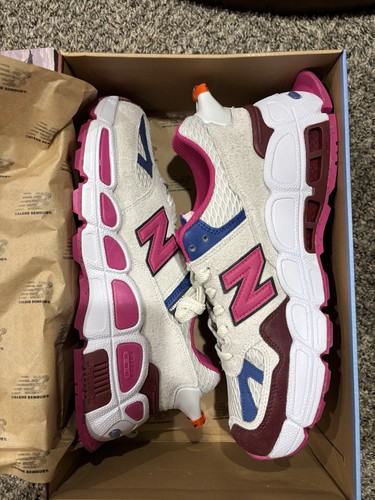 New balance 574 yurt salehe - yurt,