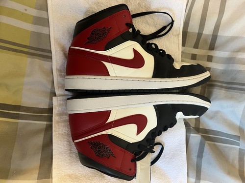 Nike air jordan - nike,