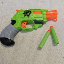 Nerf N-strike Elite Zombie