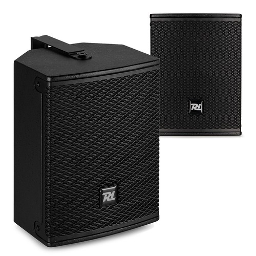 Pdw6b wall mount - speakers, for