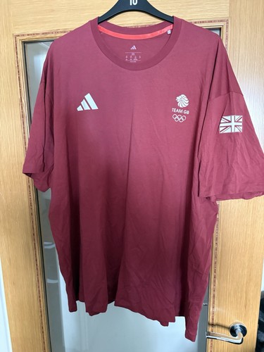 Adidas team winter olympics - winter,