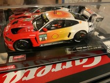 Carrera Digital 124 23993 BMW