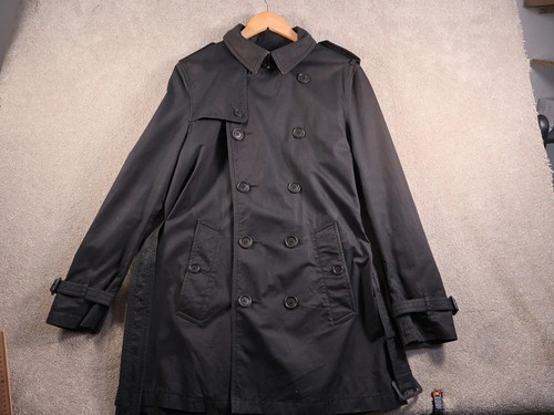 Burberry brit men double - brit, men's