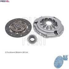 CLUTCH KIT ADH230100 FOR HONDA