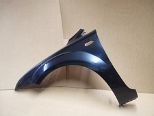 FORD FOCUS 2005 - 2007 N/S