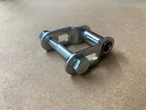 Classic mini cooper steering - mini/cooper,