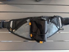 quality running phone mP3 keys water bottle walking gym belt exercise yogo