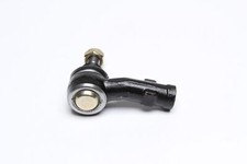 TA TECHNIX TIE ROD END FRONT