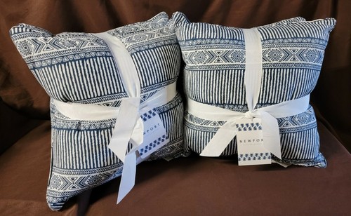 2pk taymor navy white - taymor, navy/white