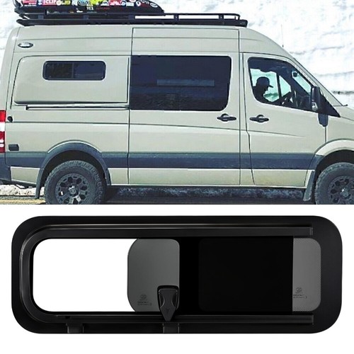For camper van - for,
