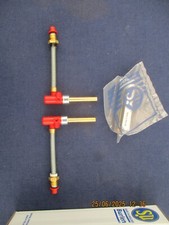 TRIUMPH SPITFIRE  1500 HS4