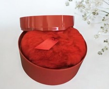 Vintage max factor geminesse - vintage,