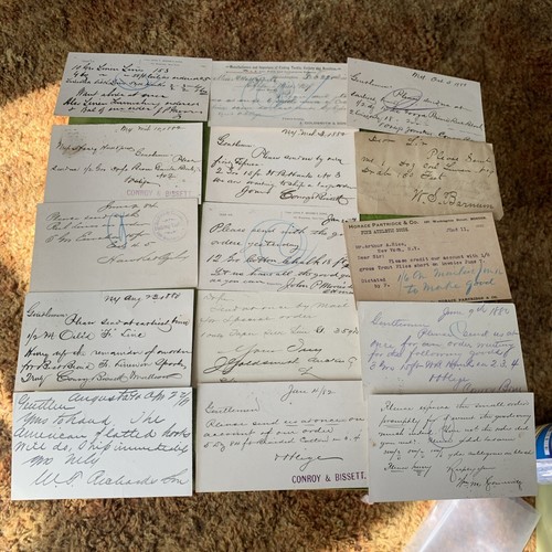 Rare vintage antique fishing - rare,