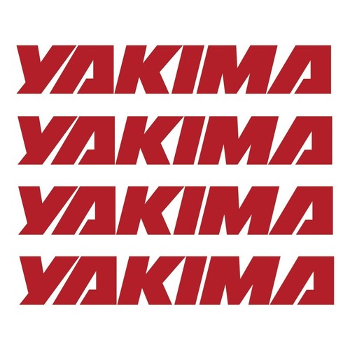 Yakima bike rack roof - bike,