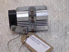 SUBARU IMPREZA  WRX GDB  STi