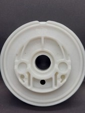 Recoil Pull start starter pulley for strimmer brush cutter Kawasaki TH 43 48