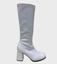 NEW MENS FANCY DRESS PARTY GO