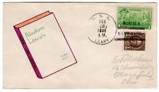 1938 Wm Linto Hand Drawn Naval