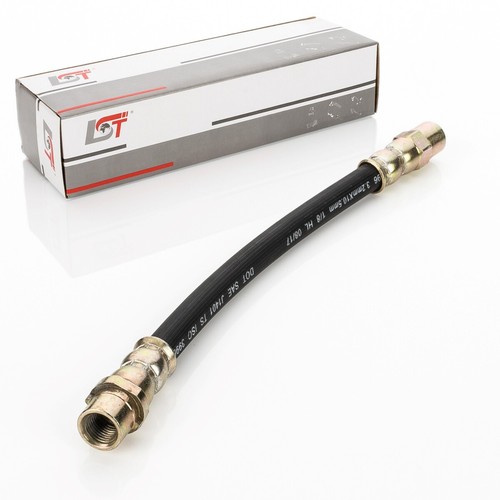 Brake hose line for - brake,
