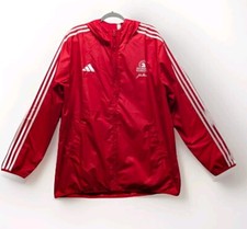 Adidas 2023 Boston Marathon