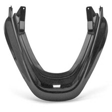 MBK BOOSTER SPIRIT NEUTRAL