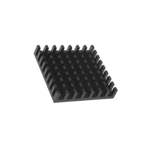 Ickbga31x31 radiator embossed - ickbga31x31, radiator: