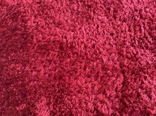 Rhino 5000 Concrete Crusher Engine And Pump.