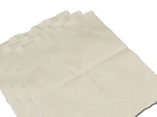 Moistening Cloth Felts x3 NEOPOST QUADIENT FP Folder Inserter DS62 FPi2000 SI62