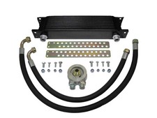 MOCAL BMW 1602 2002 E21 E30 3