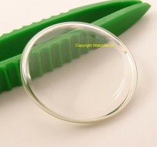 PZ5072 PX5072 Acrylic Crystal