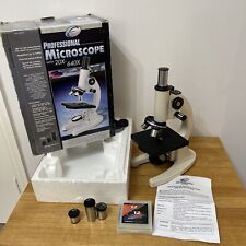 Eastcolight ltd professional