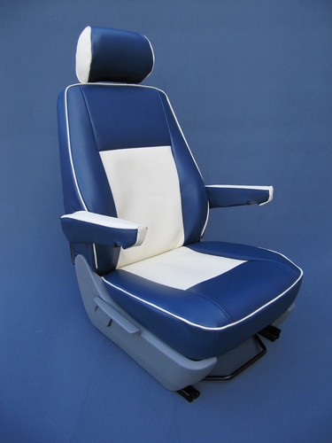 T6 tailored genuine - vw, t5