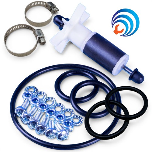 Layzspa saluspa e02 fix 58113 - layzspa, #58113