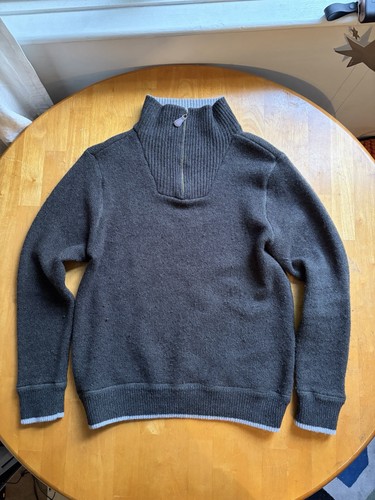 Aran sweater market - market, wool